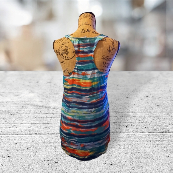 violet & Claire tank top size S. - Picture 4 of 11